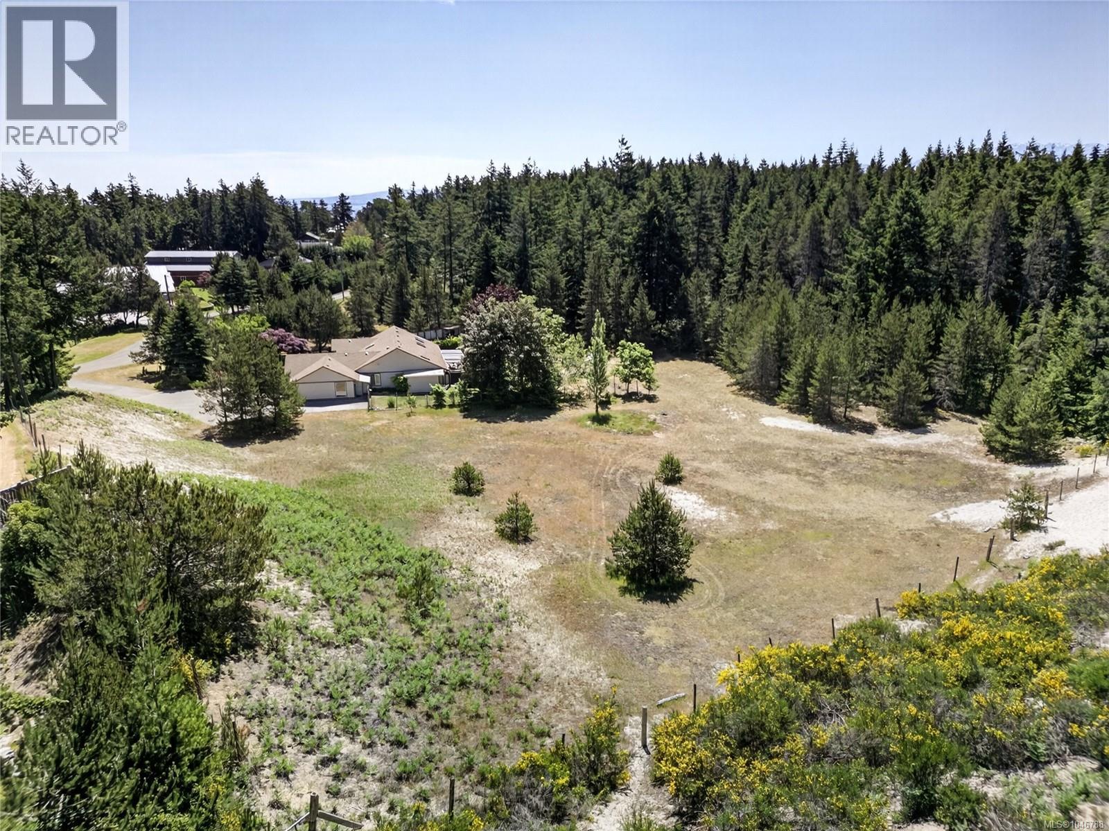 657 Sierra Pines Rd, Comox, British Columbia  V9M 3W8 - Photo 72 - 1046788