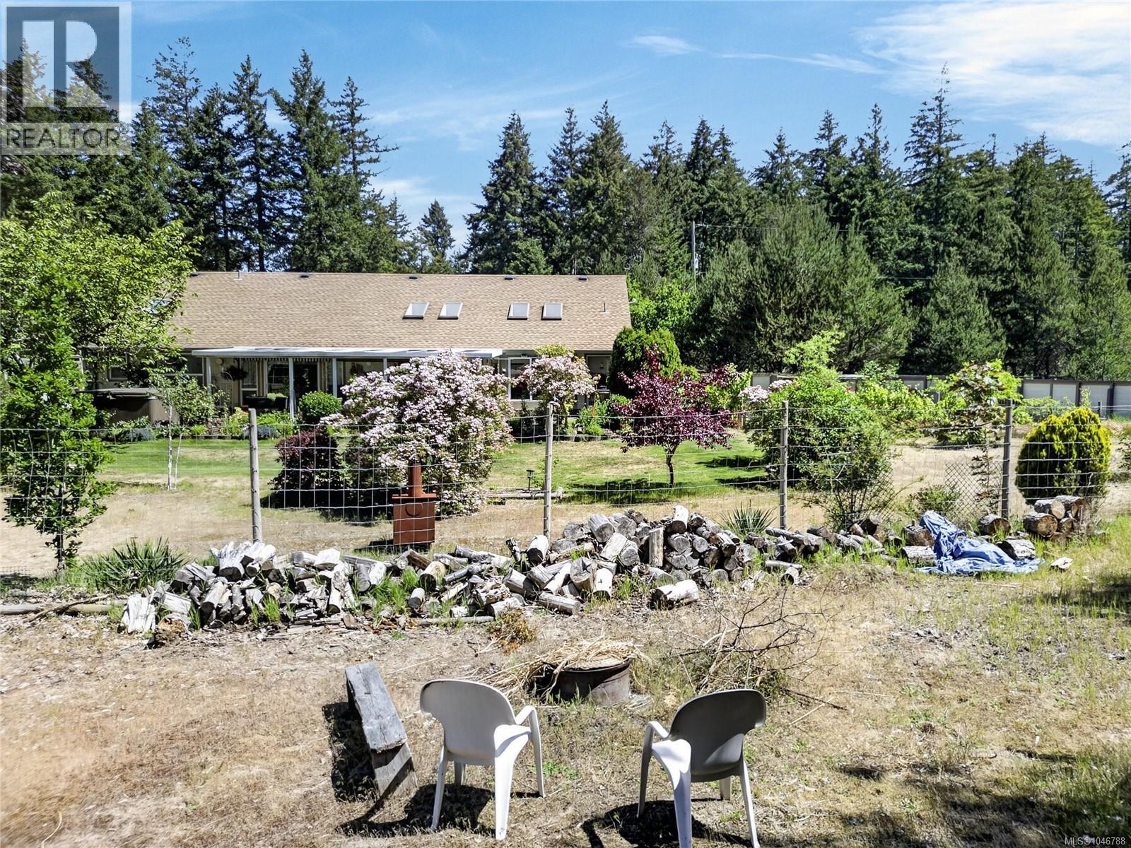 657 Sierra Pines Rd, Comox, British Columbia  V9M 3W8 - Photo 76 - 1046788