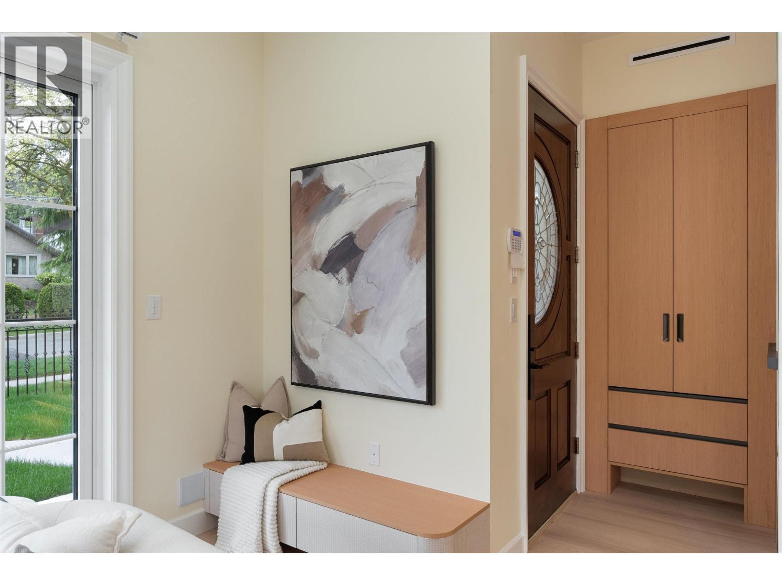 2 4503 W 15th Avenue, Vancouver, British Columbia  V6R 3B3 - Photo 9 - R3155475