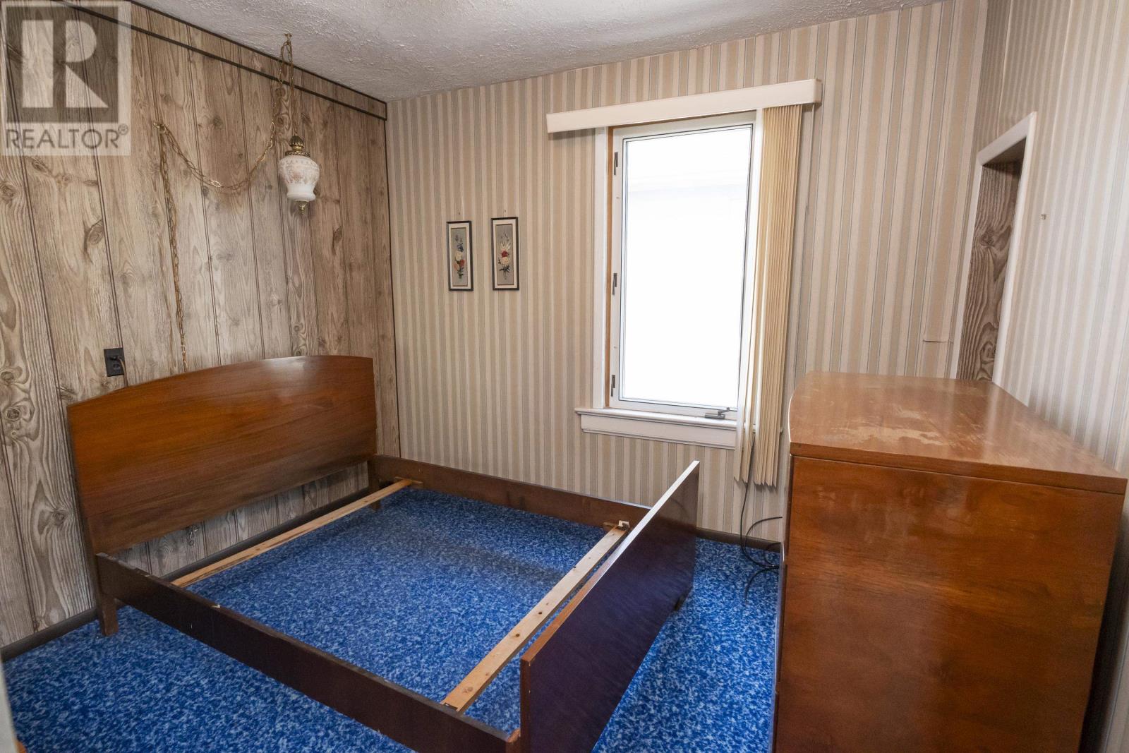 216 Francis St, Thunder Bay, Ontario  P7E 4C2 - Photo 18 - TB2602243