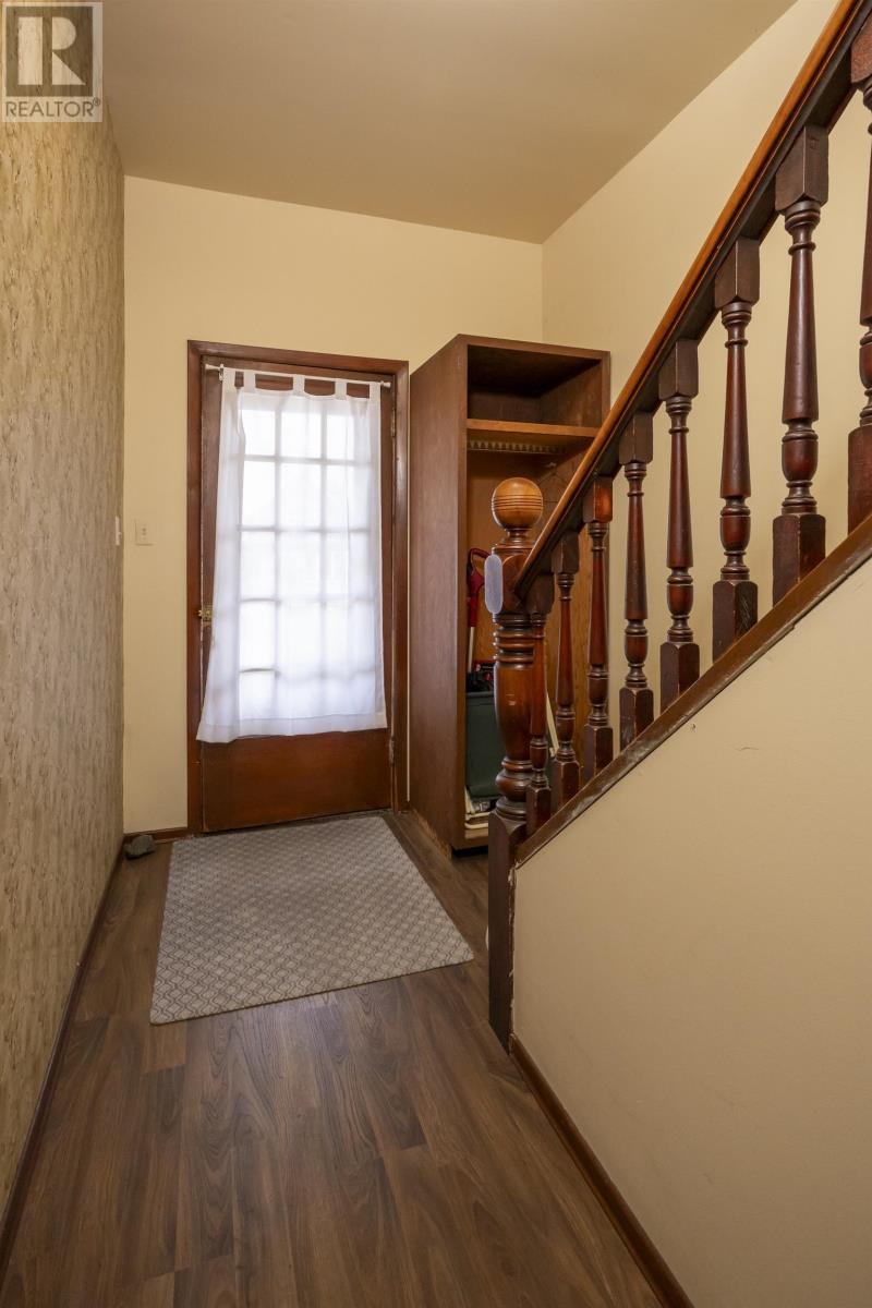 216 Francis St, Thunder Bay, Ontario  P7E 4C2 - Photo 23 - TB2602243