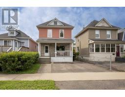 216 Francis ST, Thunder Bay, Ontario
