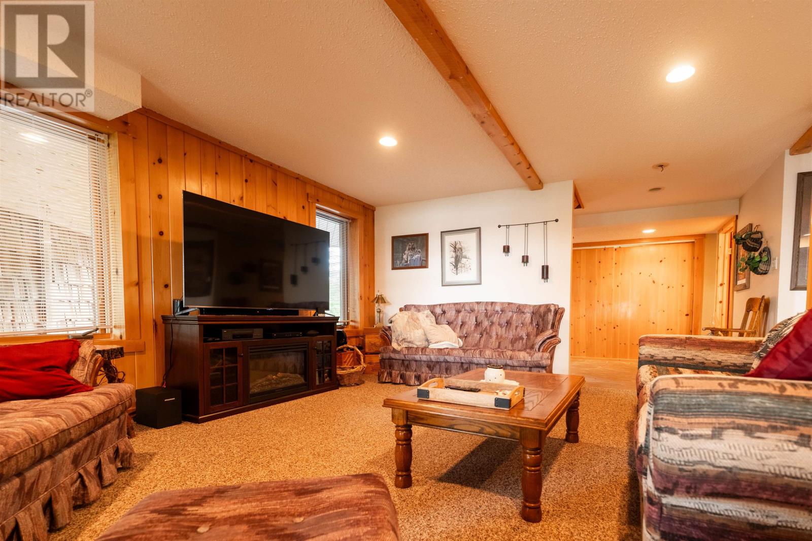 1513 B Storm Bay Rd, Kirkup Twp, Ontario  P0X 1H0 - Photo 42 - TB2602234