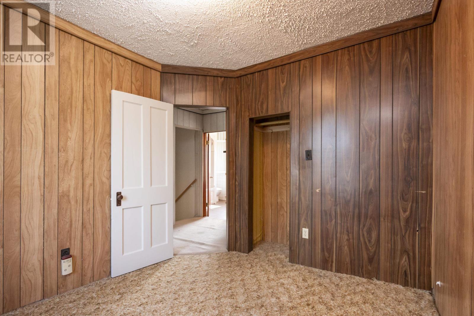 216 Francis St, Thunder Bay, Ontario  P7E 4C2 - Photo 15 - TB2602243