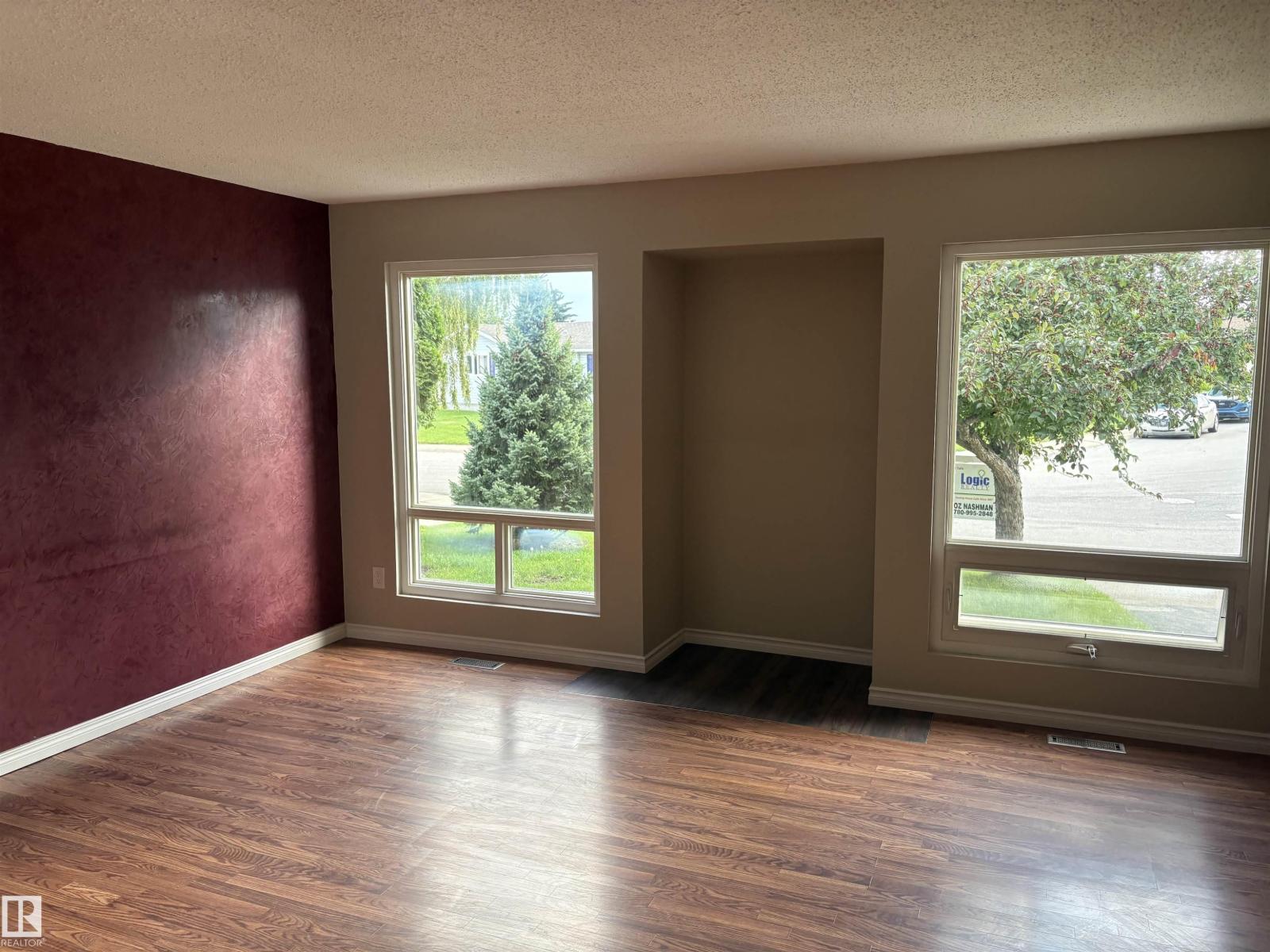 13831 23 St Nw, Edmonton, Alberta  T5Y 1C1 - Photo 14 - E4502848