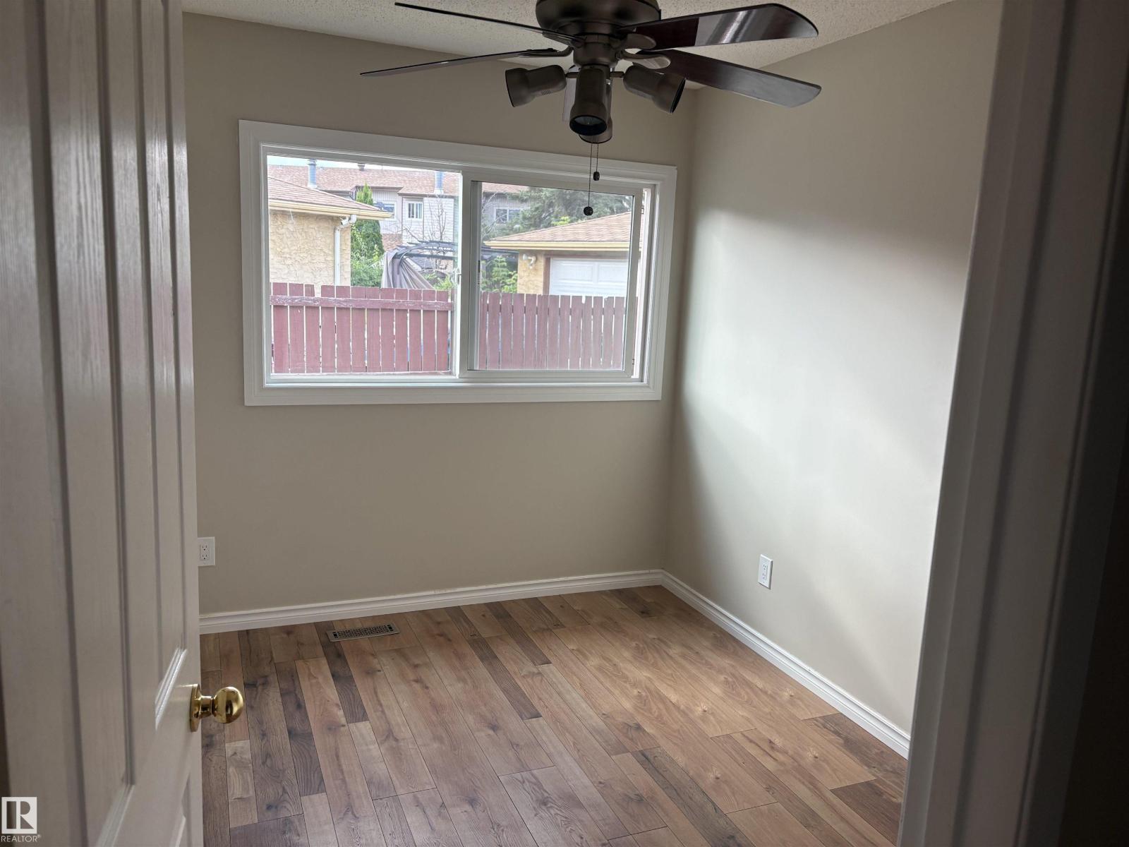 13831 23 St Nw, Edmonton, Alberta  T5Y 1C1 - Photo 23 - E4502848