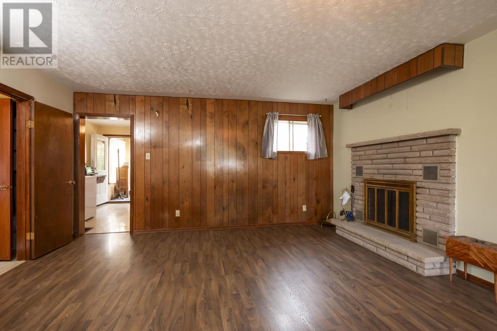 216 Francis St, Thunder Bay, Ontario  P7E 4C2 - Photo 6 - TB2602243