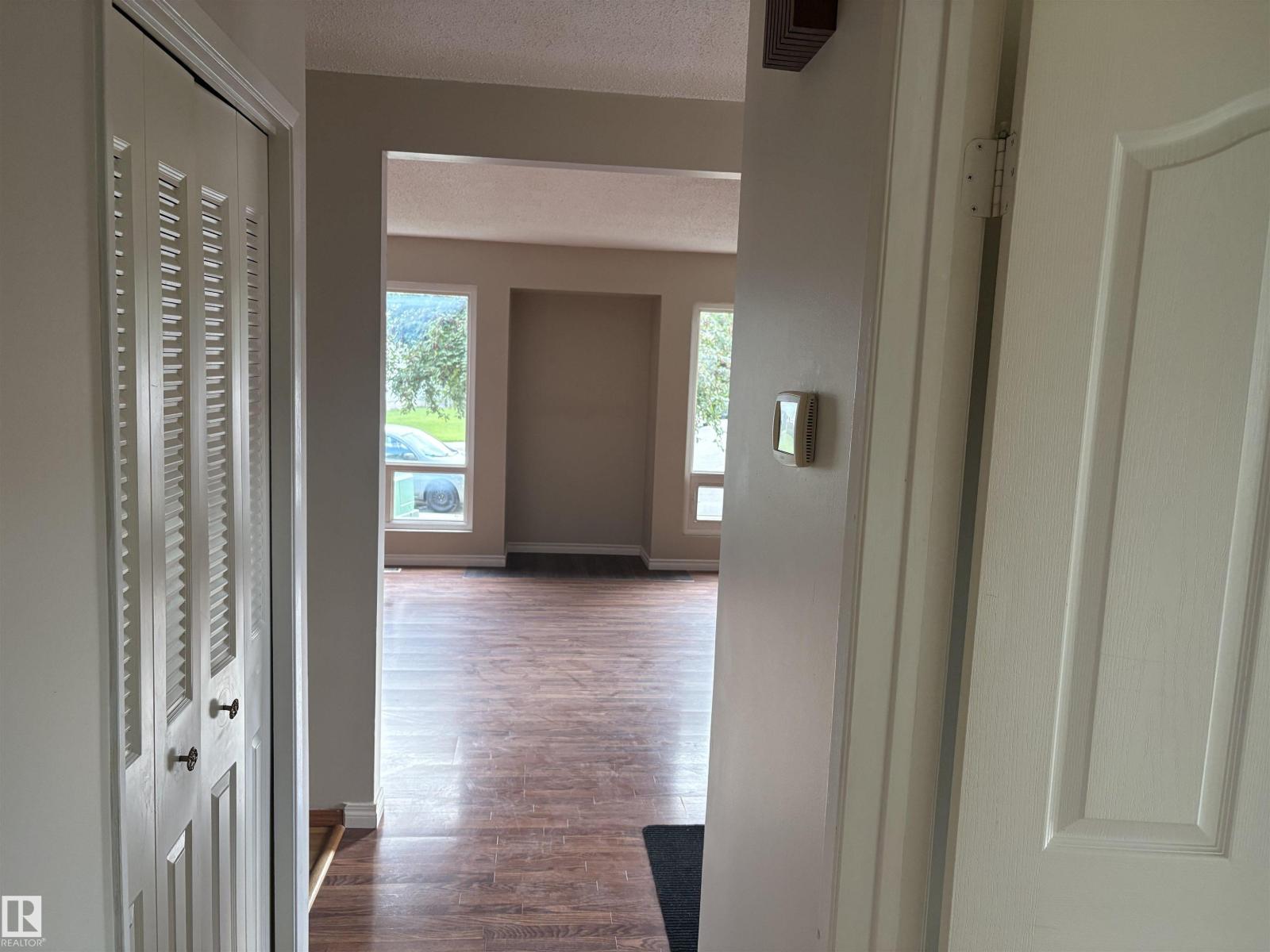 13831 23 St Nw, Edmonton, Alberta  T5Y 1C1 - Photo 16 - E4502848