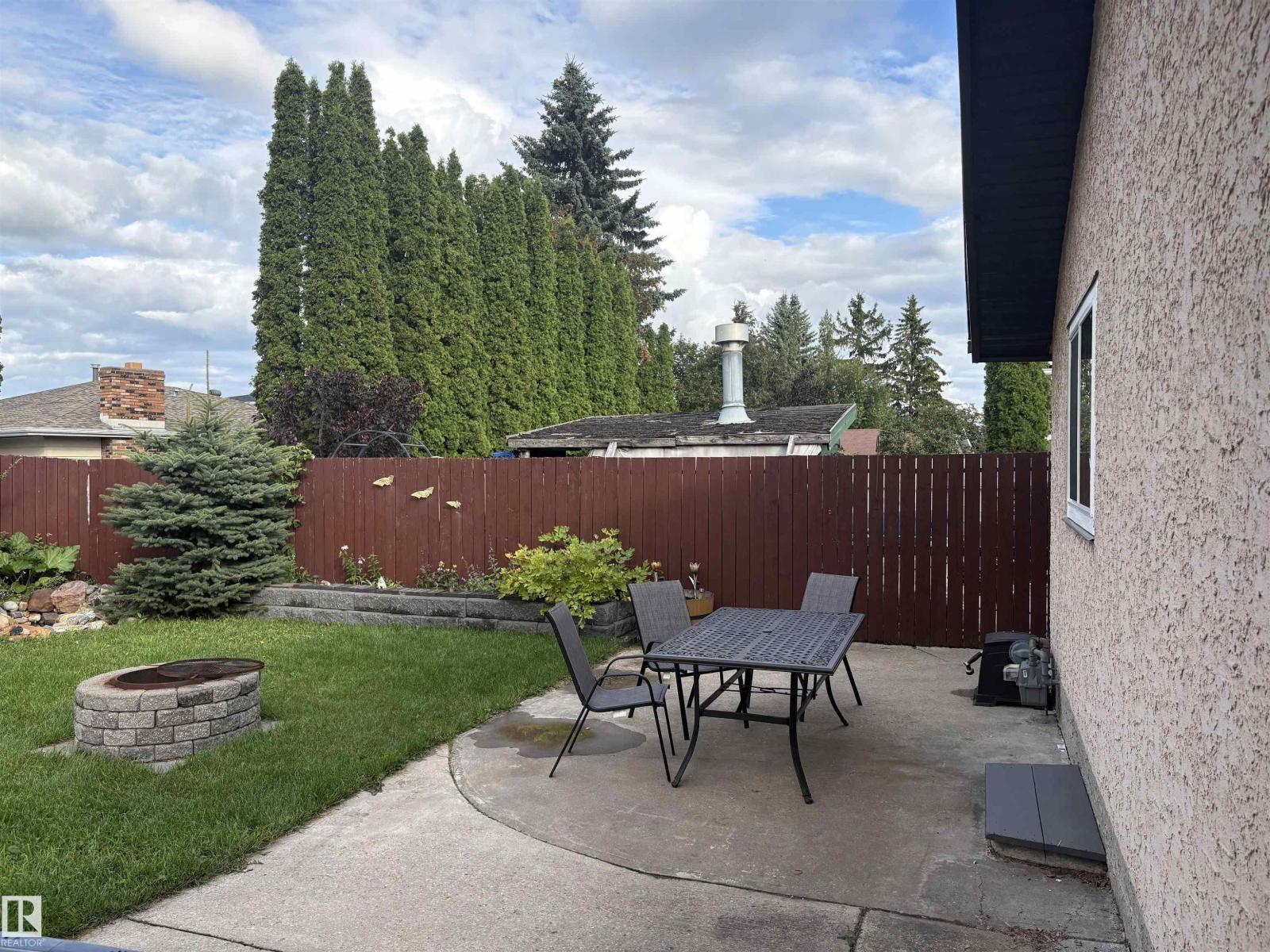 13831 23 St Nw, Edmonton, Alberta  T5Y 1C1 - Photo 7 - E4502848