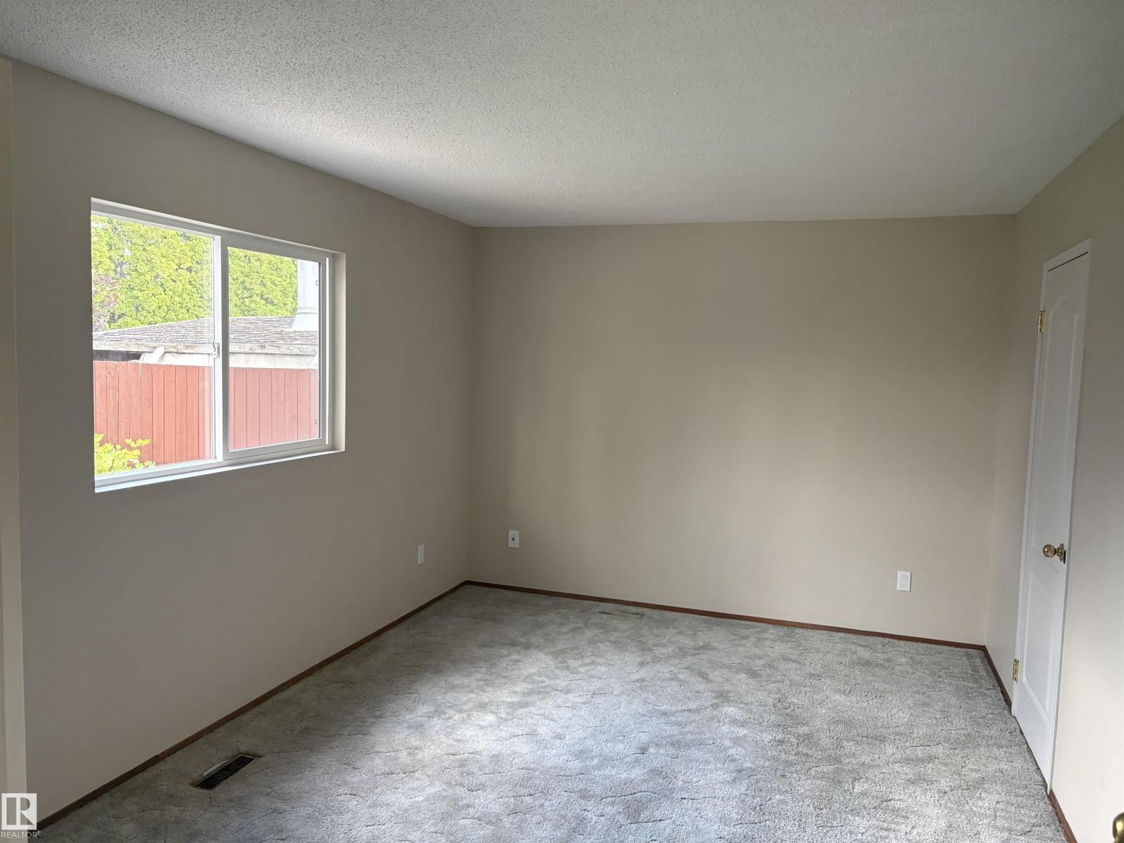 13831 23 St Nw, Edmonton, Alberta  T5Y 1C1 - Photo 22 - E4502848