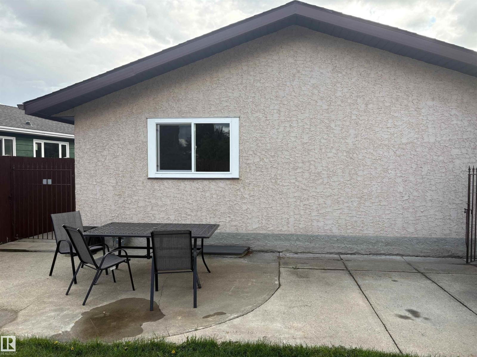 13831 23 St Nw, Edmonton, Alberta  T5Y 1C1 - Photo 8 - E4502848