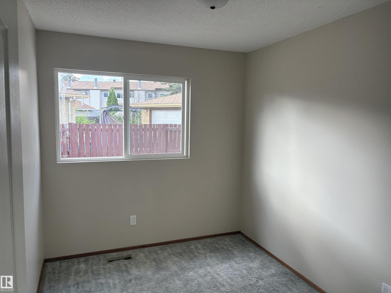 13831 23 St Nw, Edmonton, Alberta  T5Y 1C1 - Photo 24 - E4502848