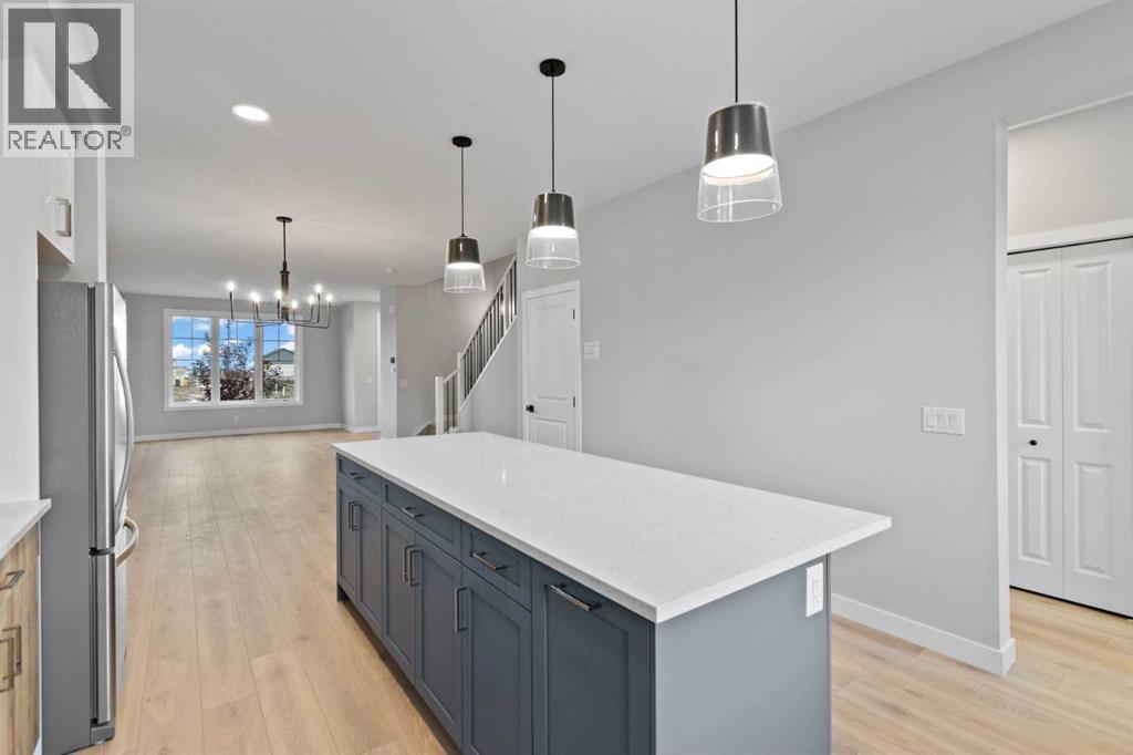 343 Belvedere Drive Se, Calgary, Alberta  T2A 7Y2 - Photo 13 - A2327532