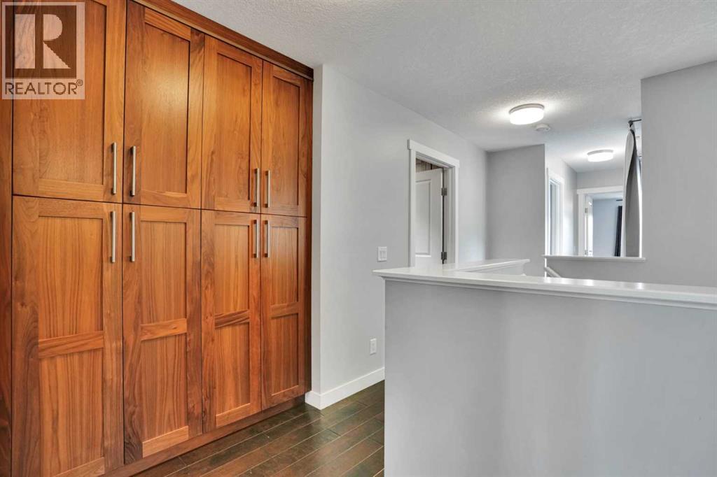 145 Marquis Common Se, Calgary, Alberta  T3M 1N7 - Photo 27 - A2331638