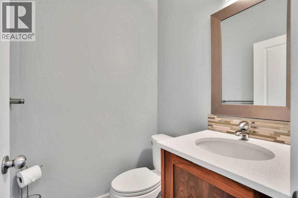 145 Marquis Common Se, Calgary, Alberta  T3M 1N7 - Photo 12 - A2331638