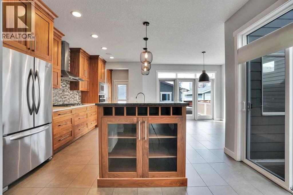 145 Marquis Common Se, Calgary, Alberta  T3M 1N7 - Photo 13 - A2331638