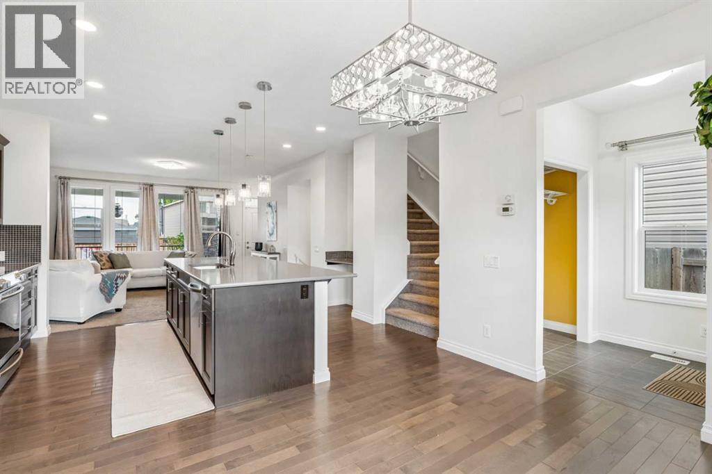 11 Legacy Crescent SE, Calgary, Alberta T2X 0W5 - Photo 15 - A2332962