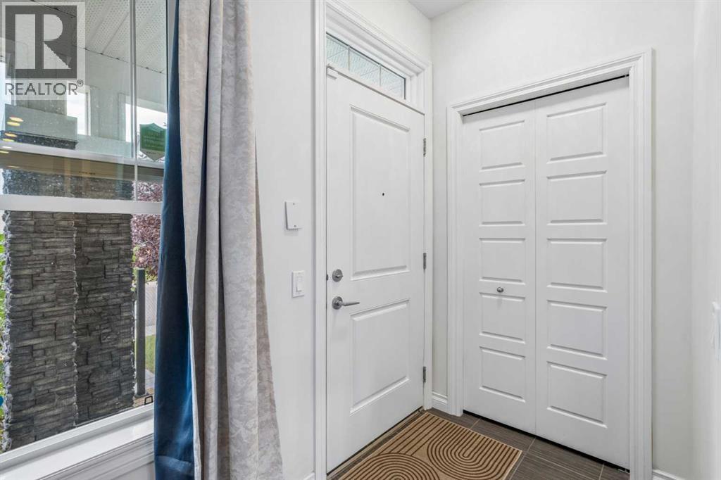 11 Legacy Crescent SE, Calgary, Alberta T2X 0W5 - Photo 3 - A2332962