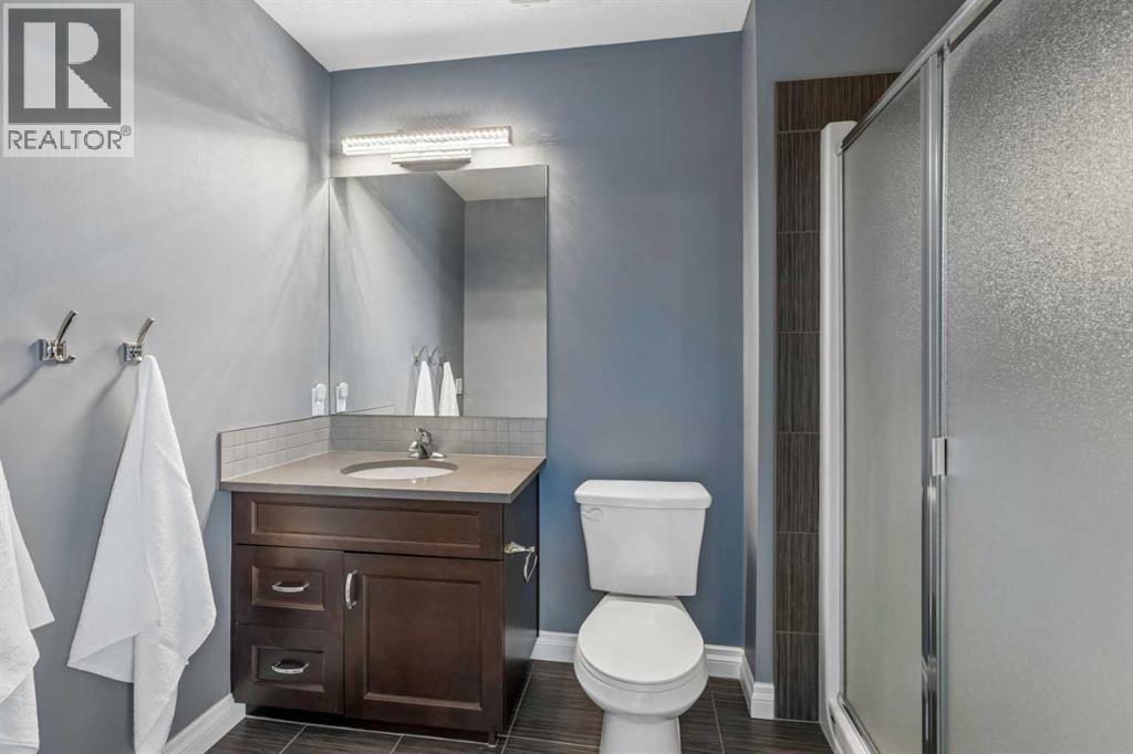 11 Legacy Crescent SE, Calgary, Alberta T2X 0W5 - Photo 20 - A2332962