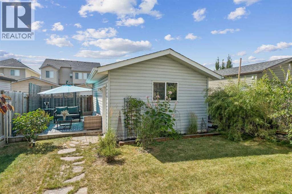 11 Legacy Crescent SE, Calgary, Alberta T2X 0W5 - Photo 29 - A2332962