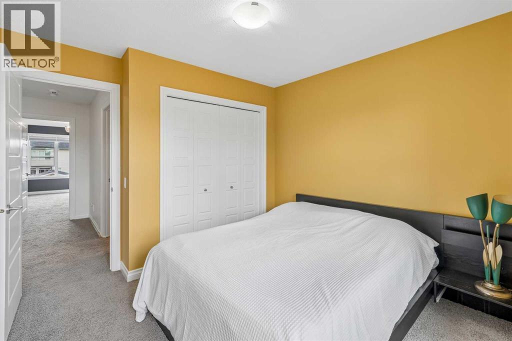11 Legacy Crescent SE, Calgary, Alberta T2X 0W5 - Photo 23 - A2332962