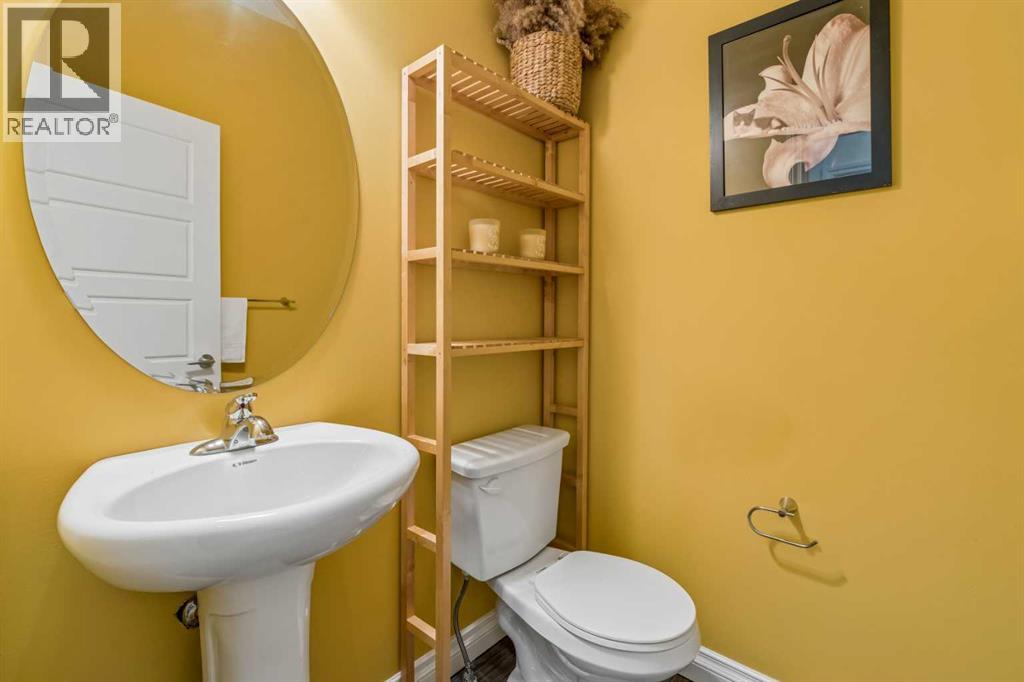 11 Legacy Crescent SE, Calgary, Alberta T2X 0W5 - Photo 17 - A2332962