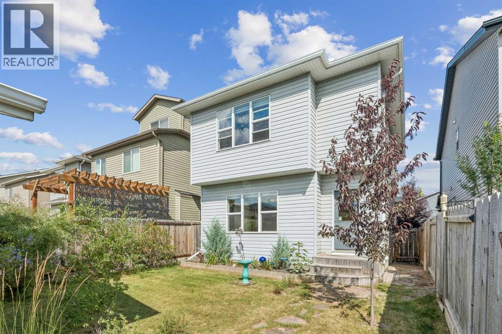 11 Legacy Crescent SE, Calgary, Alberta T2X 0W5 - Photo 32 - A2332962