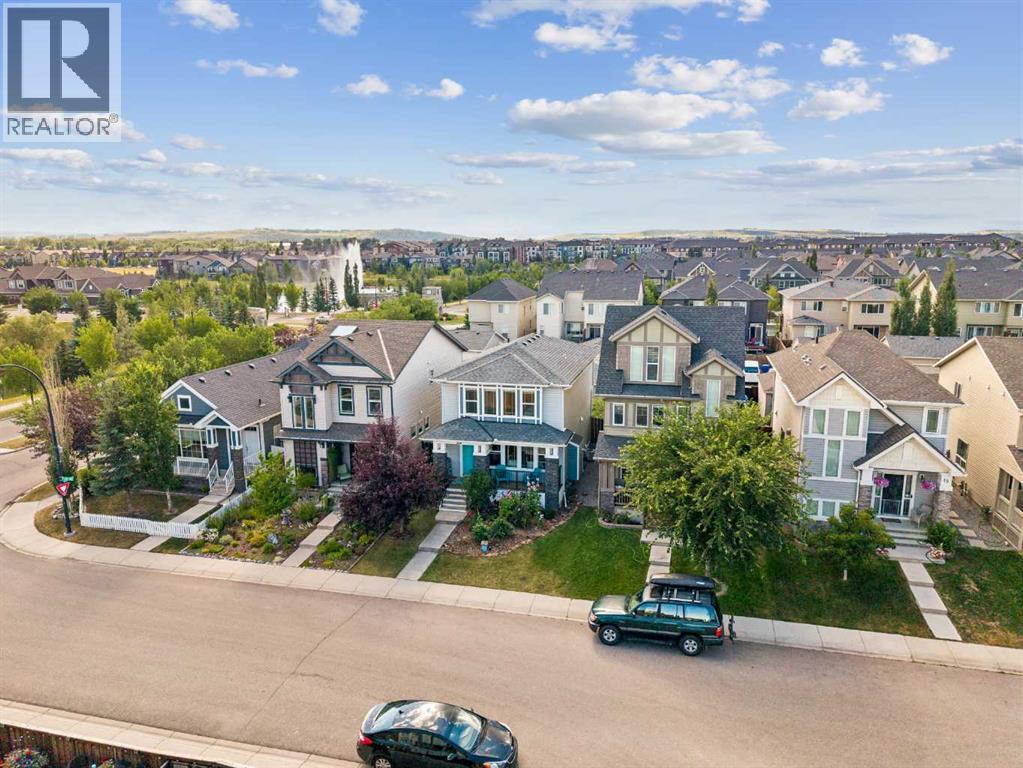11 Legacy Crescent SE, Calgary, Alberta T2X 0W5 - Photo 33 - A2332962