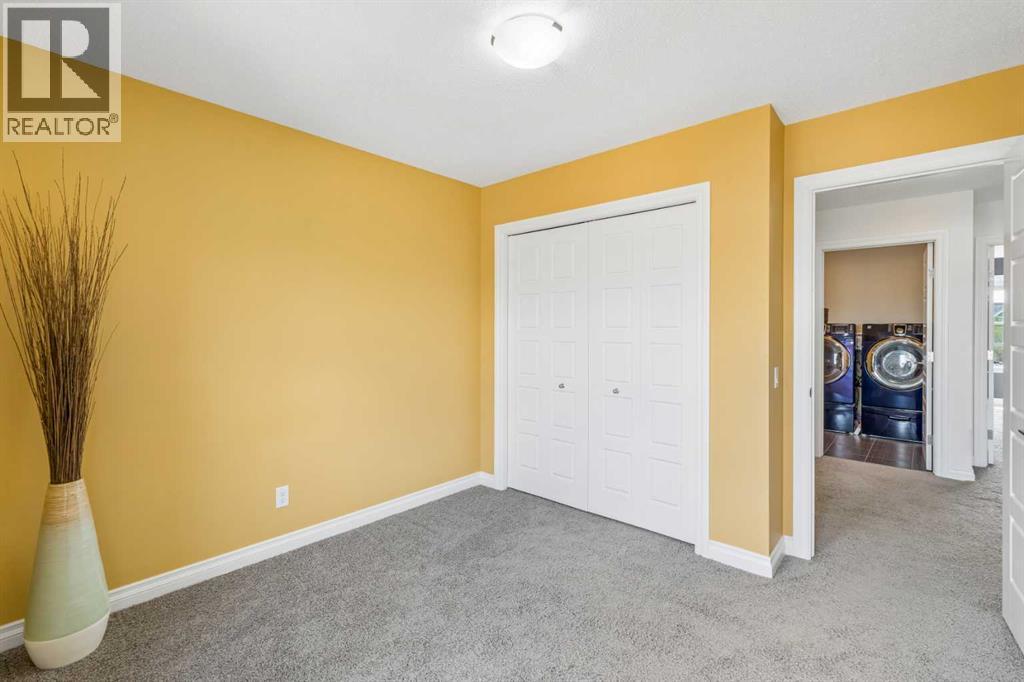 11 Legacy Crescent SE, Calgary, Alberta T2X 0W5 - Photo 21 - A2332962