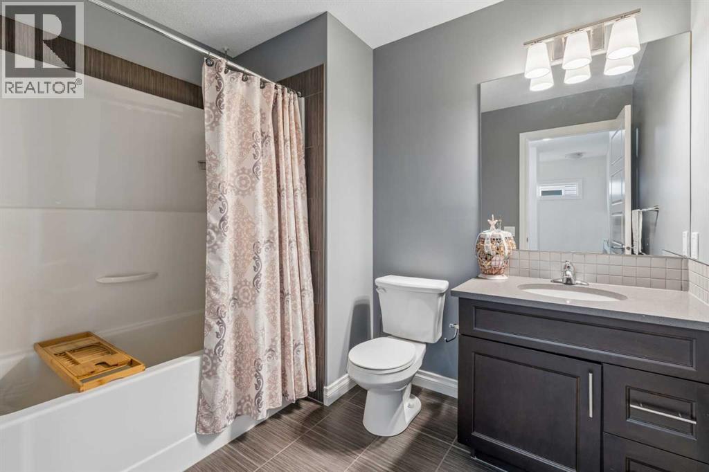 11 Legacy Crescent SE, Calgary, Alberta T2X 0W5 - Photo 25 - A2332962