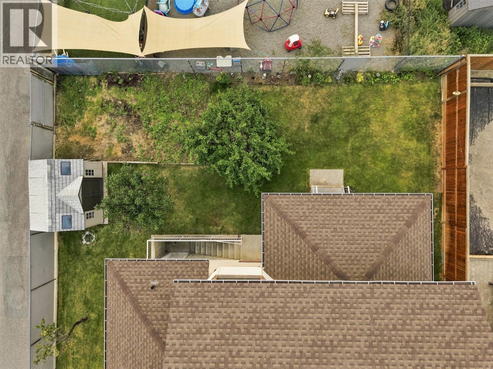 864 Nicolani Drive, Kamloops, British Columbia  V2B 5B3 - Photo 51 - 10397733