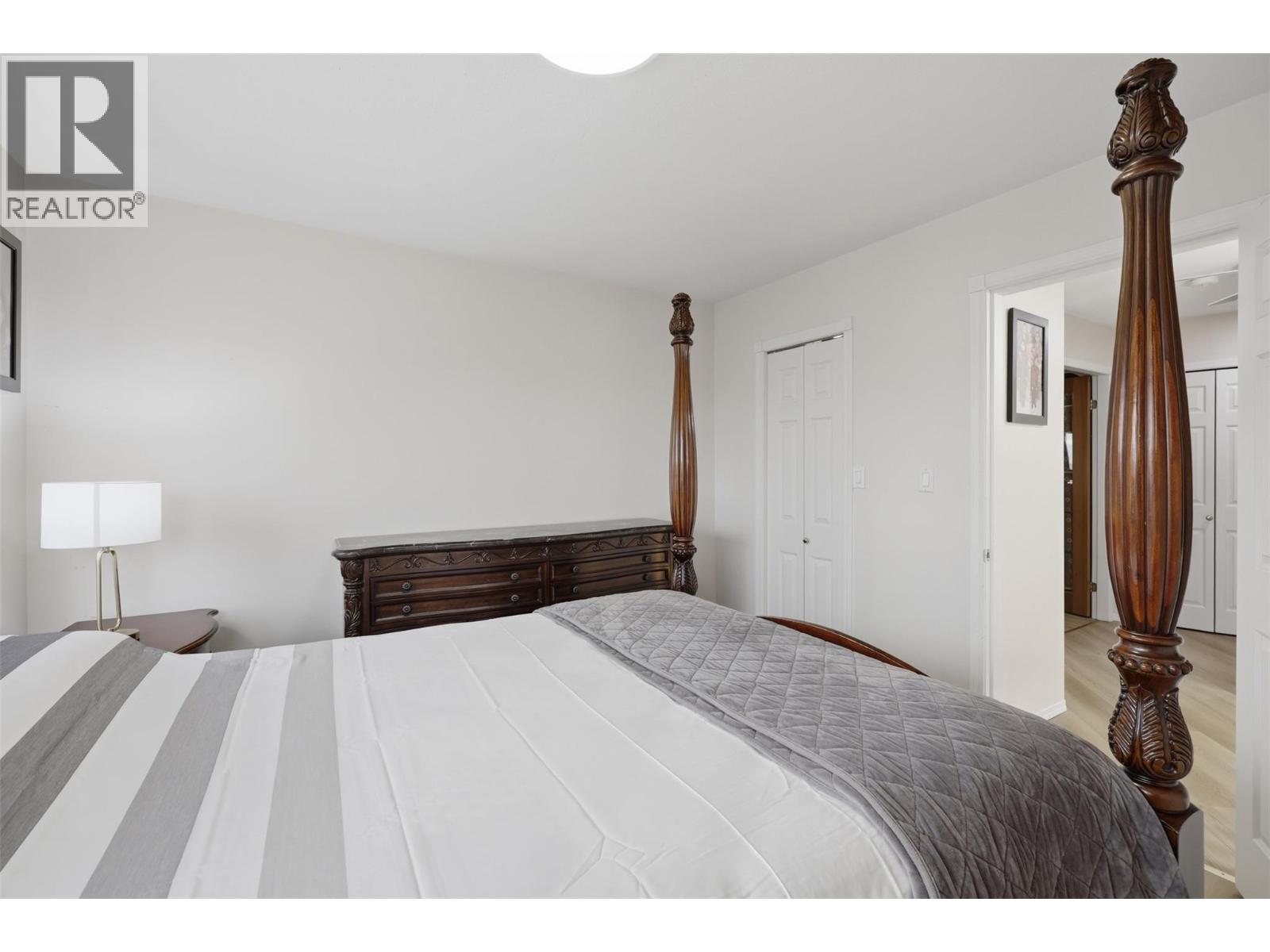 864 Nicolani Drive, Kamloops, British Columbia  V2B 5B3 - Photo 37 - 10397733