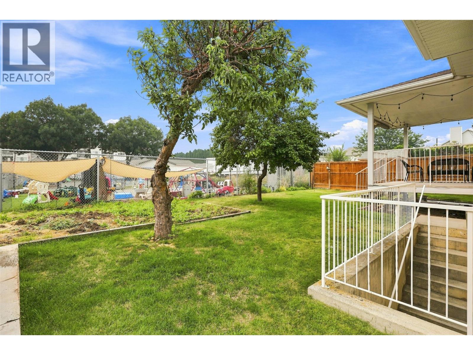 864 Nicolani Drive, Kamloops, British Columbia  V2B 5B3 - Photo 44 - 10397733