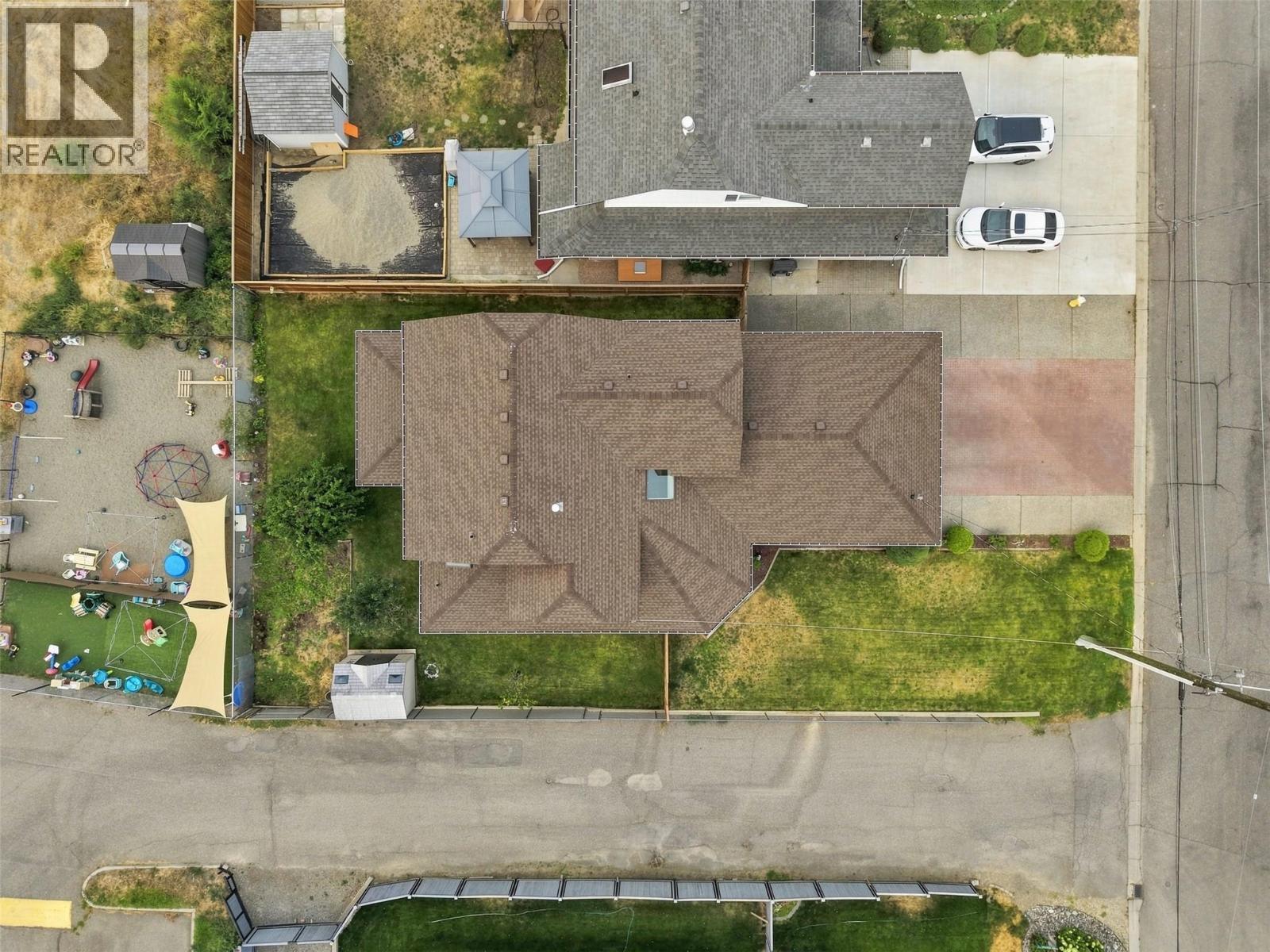 864 Nicolani Drive, Kamloops, British Columbia  V2B 5B3 - Photo 52 - 10397733