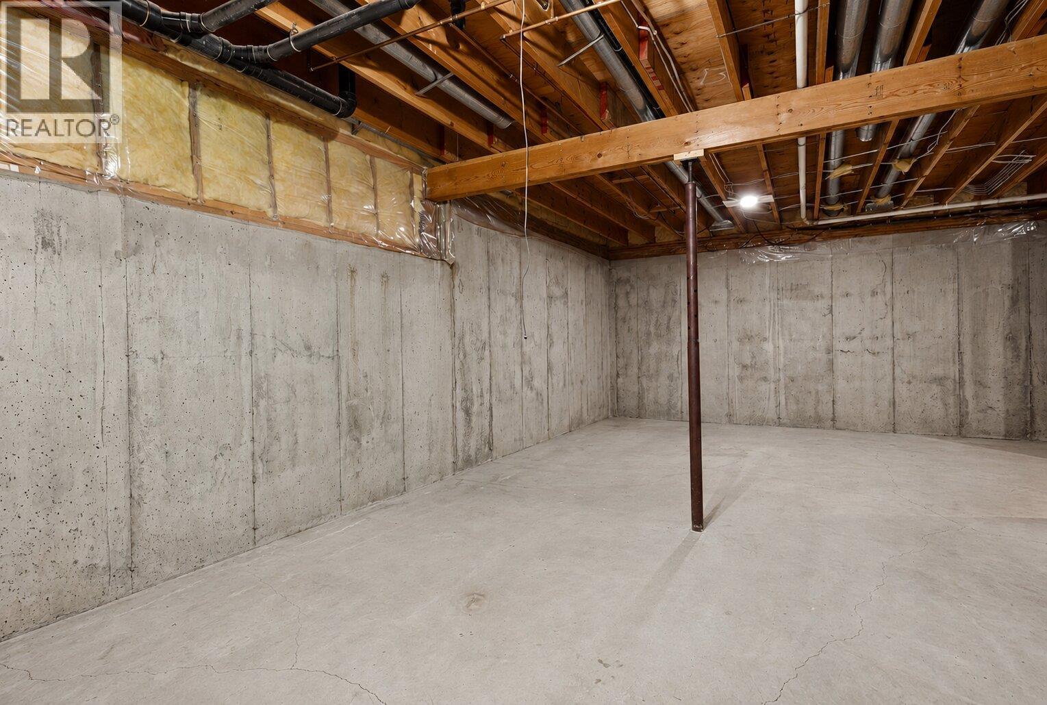 864 Nicolani Drive, Kamloops, British Columbia  V2B 5B3 - Photo 41 - 10397733