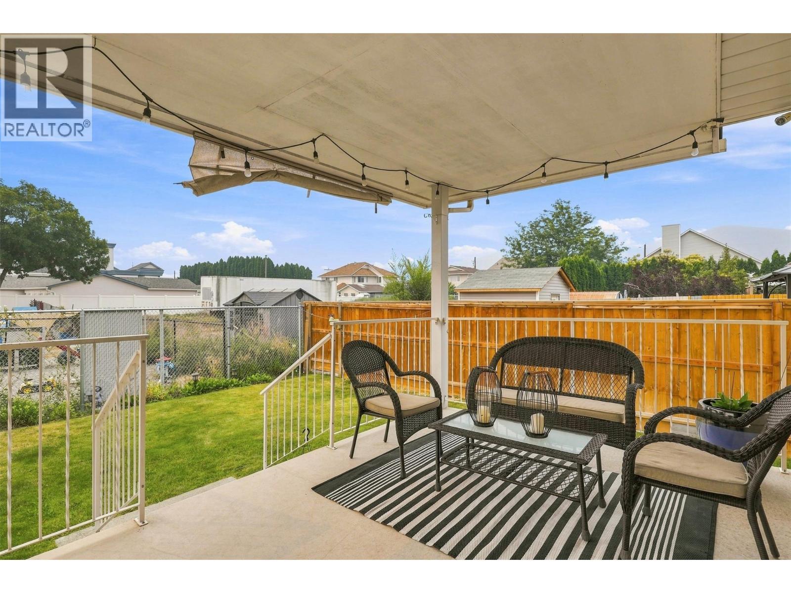 864 Nicolani Drive, Kamloops, British Columbia  V2B 5B3 - Photo 22 - 10397733