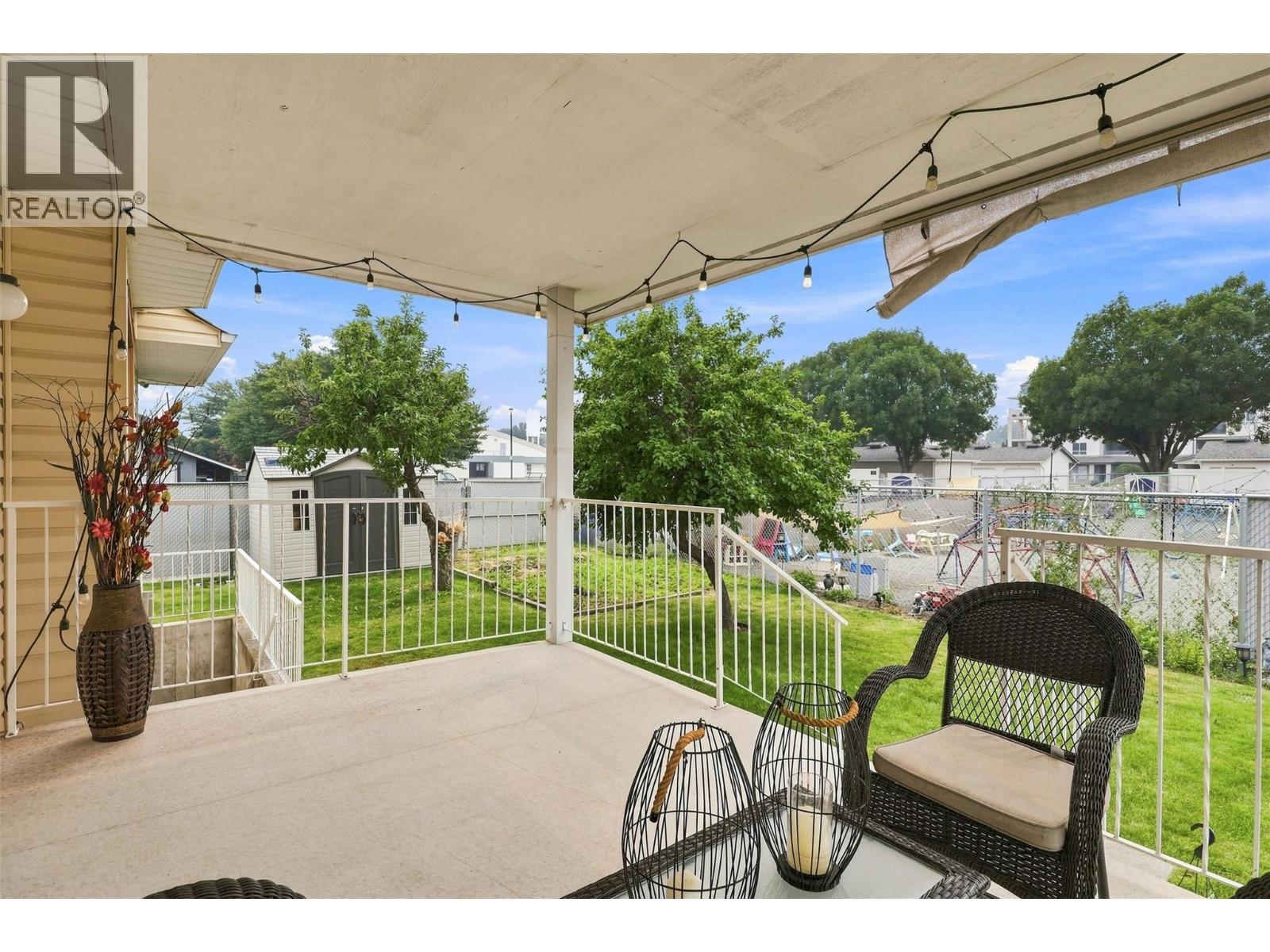 864 Nicolani Drive, Kamloops, British Columbia  V2B 5B3 - Photo 23 - 10397733