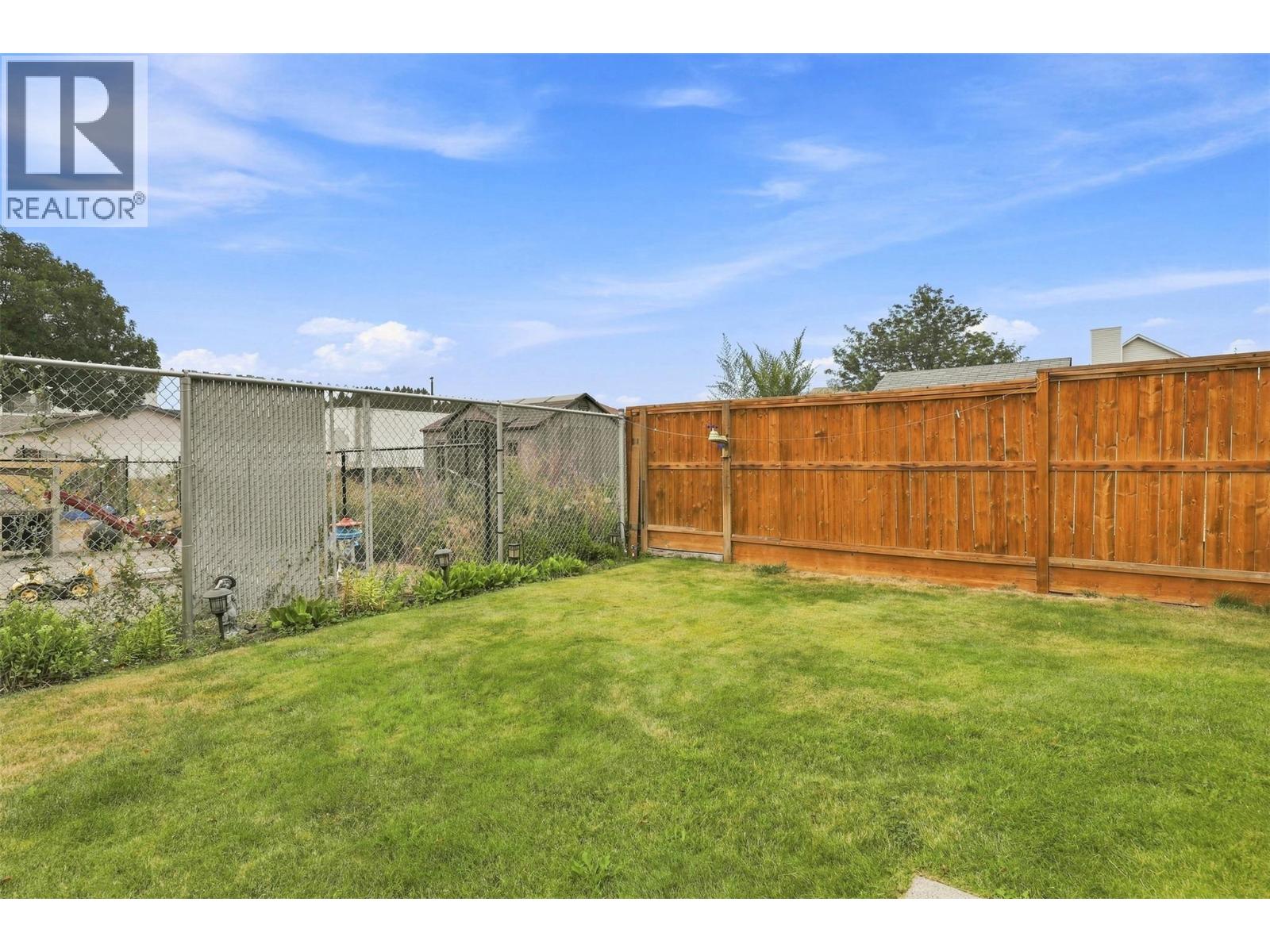 864 Nicolani Drive, Kamloops, British Columbia  V2B 5B3 - Photo 45 - 10397733