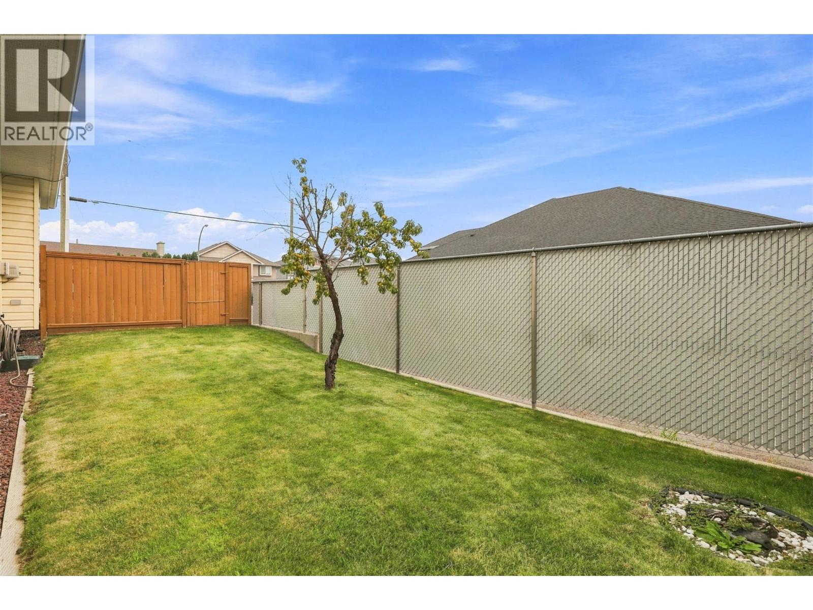 864 Nicolani Drive, Kamloops, British Columbia  V2B 5B3 - Photo 46 - 10397733