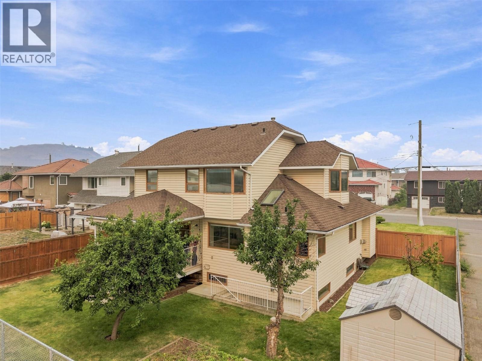 864 Nicolani Drive, Kamloops, British Columbia  V2B 5B3 - Photo 50 - 10397733
