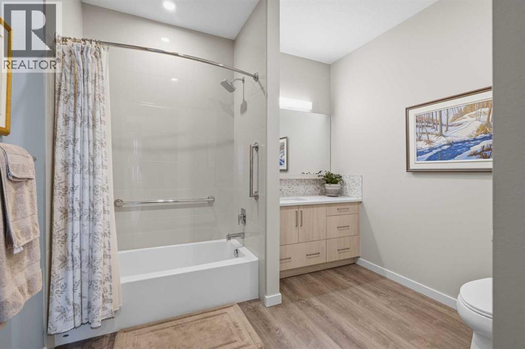 508, 24 Mahogany Path Se, Calgary, Alberta  T3M 3H6 - Photo 20 - A2336118