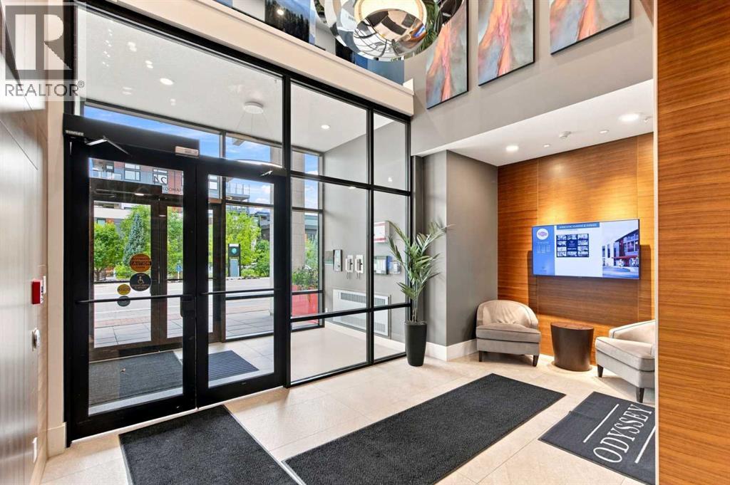 508, 24 Mahogany Path Se, Calgary, Alberta  T3M 3H6 - Photo 2 - A2336118