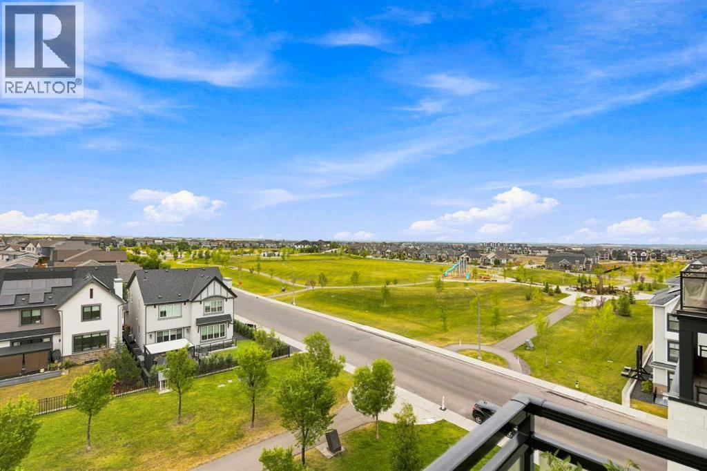 508, 24 Mahogany Path Se, Calgary, Alberta  T3M 3H6 - Photo 22 - A2336118