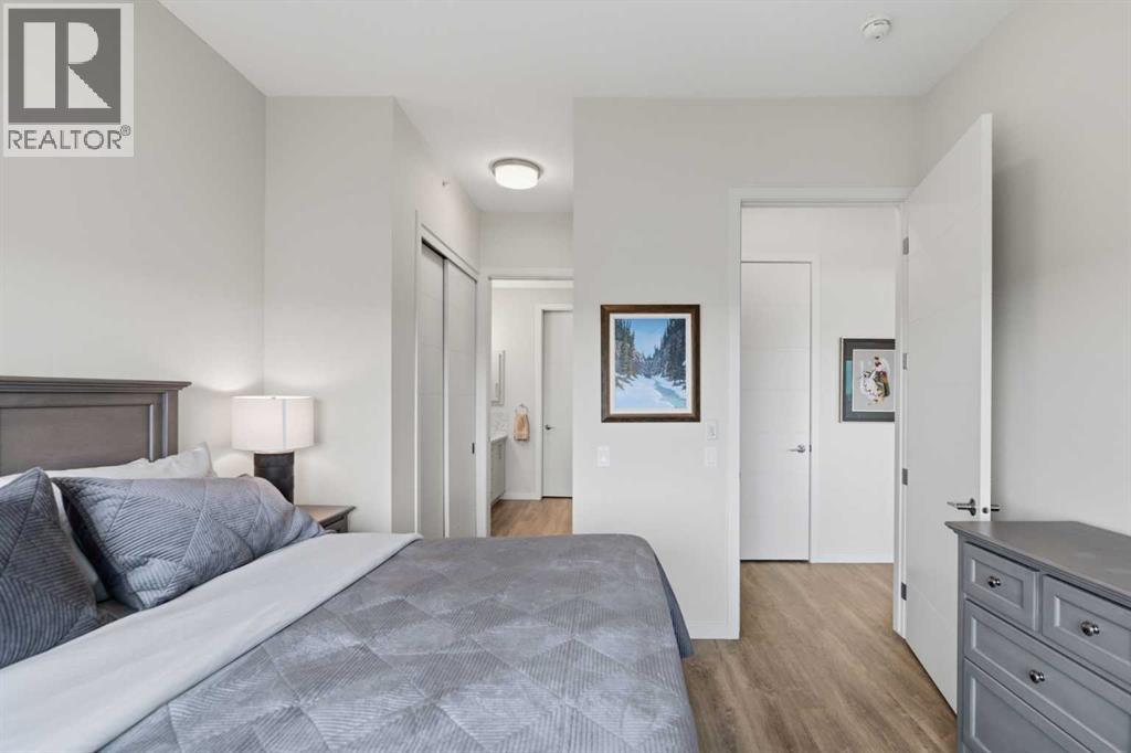 508, 24 Mahogany Path Se, Calgary, Alberta  T3M 3H6 - Photo 14 - A2336118