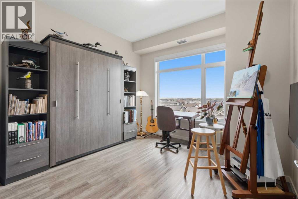 508, 24 Mahogany Path Se, Calgary, Alberta  T3M 3H6 - Photo 19 - A2336118