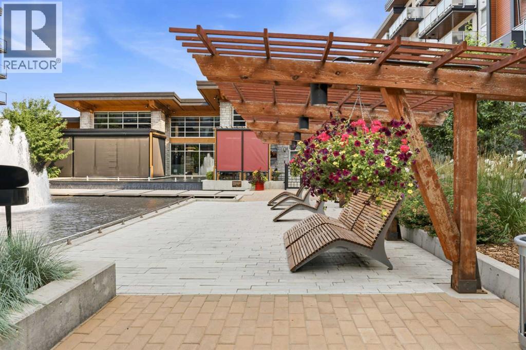 508, 24 Mahogany Path Se, Calgary, Alberta  T3M 3H6 - Photo 39 - A2336118