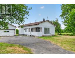 3156 OLD HIGHWAY 17 ROAD, Clarence-Rockland, Ontario