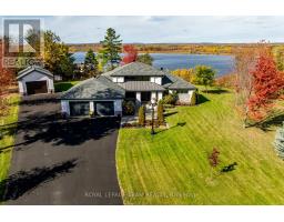153 ADRIEN STREET, Clarence-Rockland, Ontario