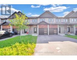 82 O'DONOVAN DRIVE, Carleton Place, Ontario