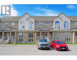 13 - 1701 BLOHM DRIVE, Ottawa, Ontario